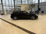 Mazda 3 2015 года за 1 450 000 тг. в Атырау – фото 4