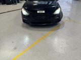 Mazda 3 2015 года за 1 450 000 тг. в Атырау