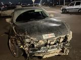 Mazda 3 2015 года за 1 450 000 тг. в Атырау – фото 5