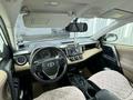 Toyota RAV4 2013 года за 10 000 000 тг. в Актау – фото 9