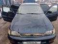 Toyota Carina E 1995 года за 2 600 000 тг. в Алматы – фото 10
