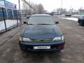 Toyota Carina E 1995 года за 2 600 000 тг. в Алматы – фото 12