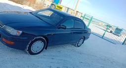 Toyota Carina E 1995 годаfor2 450 000 тг. в Алматы – фото 2