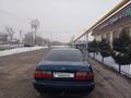 Toyota Carina E 1995 годаfor2 400 000 тг. в Алматы – фото 8