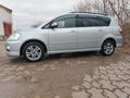 Toyota Ipsum 2006 года за 6 950 000 тг. в Актобе – фото 3