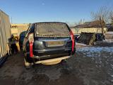 Mitsubishi Pajero Sport 2018 годаfor7 500 000 тг. в Алматы – фото 4
