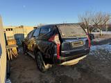 Mitsubishi Pajero Sport 2018 годаfor7 500 000 тг. в Алматы – фото 5