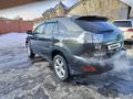 Lexus RX 300 2005 годаfor8 300 000 тг. в Алматы – фото 3