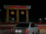 Volkswagen Passat 2003 годаүшін2 250 000 тг. в Актау – фото 5