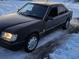 Mercedes-Benz E 200 1993 годаfor1 200 000 тг. в Алматы – фото 3