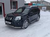 Nissan X-Trail 2013 года за 7 300 000 тг. в Караганда – фото 2