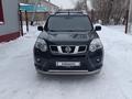 Nissan X-Trail 2013 года за 7 300 000 тг. в Караганда – фото 3