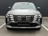 Hyundai Tucson 2026 годаүшін15 490 000 тг. в Астана – фото 3