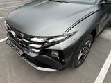 Hyundai Tucson 2026 годаүшін15 490 000 тг. в Астана – фото 4