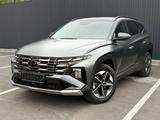Hyundai Tucson 2026 годаүшін15 490 000 тг. в Астана