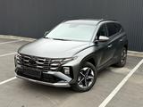 Hyundai Tucson 2026 годаүшін15 490 000 тг. в Астана – фото 2