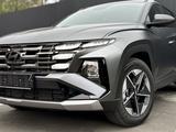 Hyundai Tucson 2026 годаүшін15 490 000 тг. в Астана – фото 5
