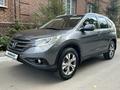 Honda CR-V 2014 годаfor11 000 000 тг. в Караганда