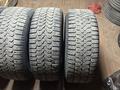 215/65 R15 Yokogama комплект шипованные за 60 000 тг. в Актобе – фото 2