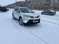 Toyota RAV4 2013 года за 9 750 000 тг. в Костанай – фото 2