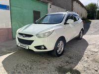 Hyundai Tucson 2010 годаfor7 200 000 тг. в Шымкент