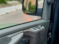 Chevrolet Express 2009 года за 37 000 000 тг. в Алматы – фото 5