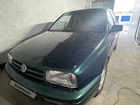 Volkswagen Vento 1995 годаүшін1 200 000 тг. в Караганда