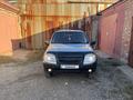 Chevrolet Niva 2014 года за 2 810 000 тг. в Усть-Каменогорск – фото 2