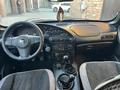 Chevrolet Niva 2014 года за 2 810 000 тг. в Усть-Каменогорск – фото 10