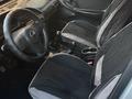 Chevrolet Niva 2014 года за 2 810 000 тг. в Усть-Каменогорск – фото 11