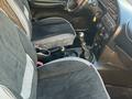 Chevrolet Niva 2014 года за 2 810 000 тг. в Усть-Каменогорск – фото 12