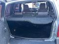 Chevrolet Niva 2014 года за 2 810 000 тг. в Усть-Каменогорск – фото 15