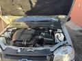 Chevrolet Niva 2014 года за 2 810 000 тг. в Усть-Каменогорск – фото 14