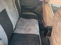 Chevrolet Niva 2014 года за 2 810 000 тг. в Усть-Каменогорск – фото 13