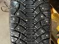 Chevrolet Niva 2014 года за 2 810 000 тг. в Усть-Каменогорск – фото 16