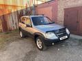 Chevrolet Niva 2014 года за 2 810 000 тг. в Усть-Каменогорск – фото 3