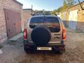 Chevrolet Niva 2014 года за 2 810 000 тг. в Усть-Каменогорск – фото 5