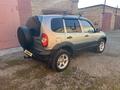 Chevrolet Niva 2014 года за 2 810 000 тг. в Усть-Каменогорск – фото 6