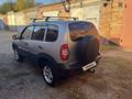 Chevrolet Niva 2014 года за 2 810 000 тг. в Усть-Каменогорск – фото 7
