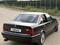 BMW 330 1992 года за 1 000 000 тг. в Алматы