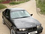 BMW 330 1992 годаүшін1 400 000 тг. в Алматы – фото 2