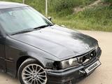 BMW 330 1992 годаүшін1 400 000 тг. в Алматы – фото 3