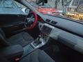 Volkswagen Passat 2006 годаүшін4 000 000 тг. в Усть-Каменогорск – фото 2