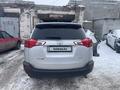 Toyota RAV4 2013 года за 11 000 000 тг. в Павлодар – фото 4