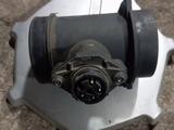 Волюметрүшін1 000 тг. в Алматы