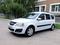 ВАЗ (Lada) Largus 2014 года за 3 500 000 тг. в Костанай