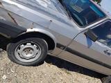 Audi 80 1986 года за 300 000 тг. в Калбатау – фото 2