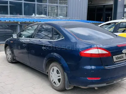 Ford Mondeo 2008 года за 3 500 000 тг. в Караганда – фото 3