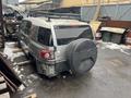 Toyota FJ Cruiser 2015 года за 10 000 тг. в Алматы – фото 2