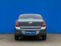 Chevrolet Cobalt 2023 годаүшін6 740 000 тг. в Алматы – фото 4
